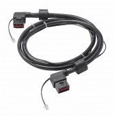 Eaton EBMCBL180 9px Accessories ebm Cable
