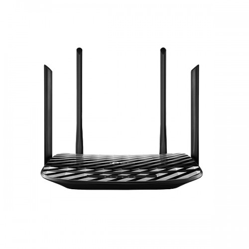 Routeur Wi-Fi Tp-Link EC225-G5 AC1300 MU-MIMO