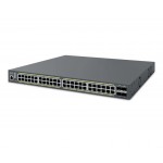 EnGenius (ECS1552FP) Cloud Managed 740W PoE 48Port Network Switch