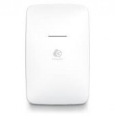 EnGenius (ECW115) Cloud Managed 11ac Wave 2 Wireless Indoor Access Point