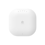 EnGenius (ECW120) Cloud Managed 11ac Wave 2 Indoor Wireless Access Point
