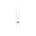 EnGenius (ECW160) Cloud Managed 11ac Wave 2 2x2 Outdoor Wireless Access Point