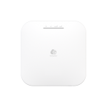 EnGenius ECW220 Cloud Managed Wi-Fi 6 2x2 Indoor Wireless Access Point