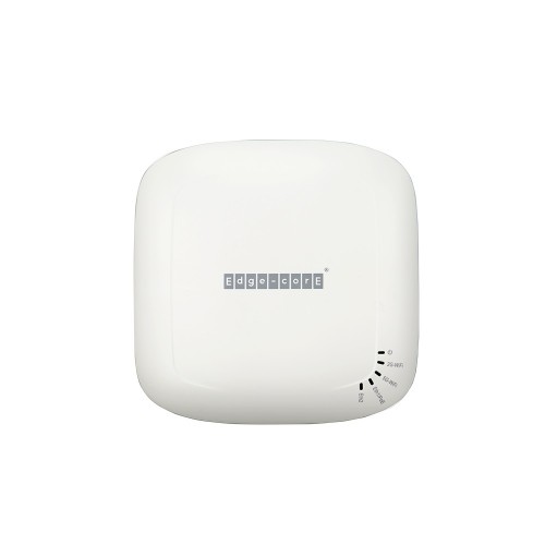 Edgecore ECW5211-L Indoor Wi-Fi 5 Access Point