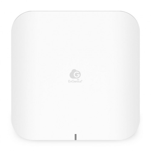 Engenius ECW526 Cloud Managed 2x2x2 Indoor Tri-Band WiFi 7 Access Point