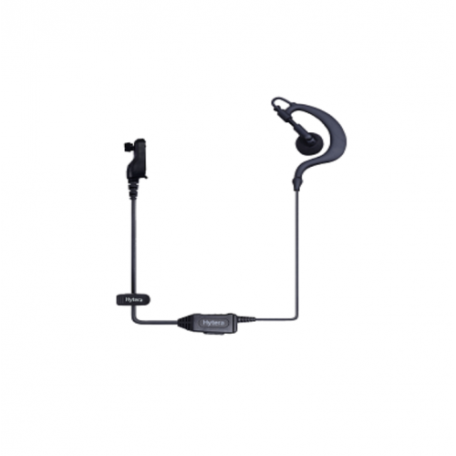 Hytera EHN36 C-Earset