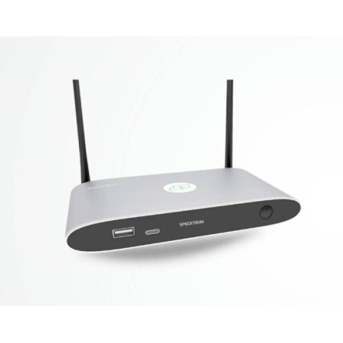 Specktron EHub AirTouch Wireless Display System