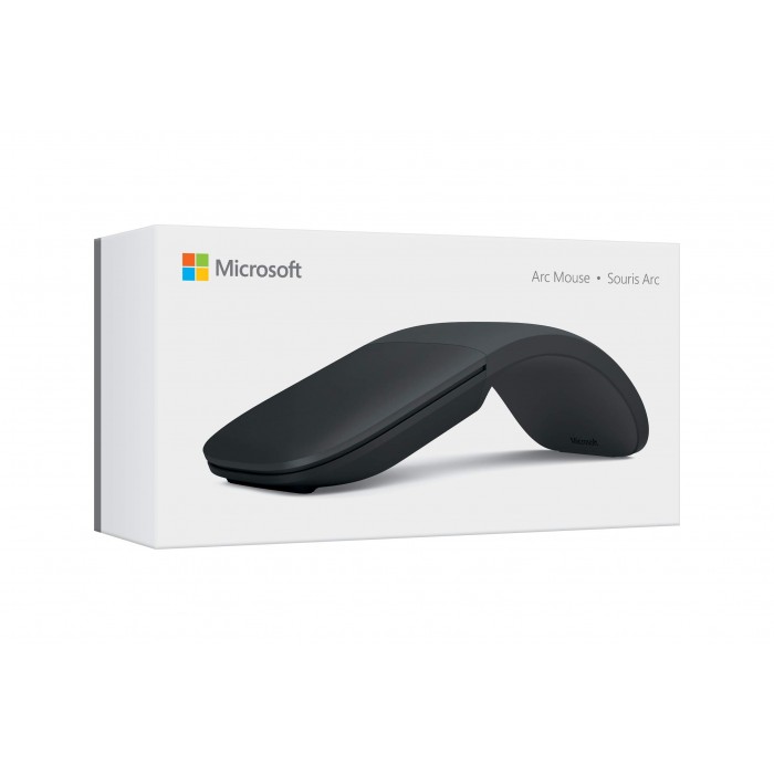 Microsoft ELG-00008 Best price in Dubai UAE