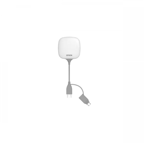 Epson ELPWP20 Wireless Presentation System
