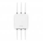 EnGenius ENH1750EXT Ruggedized AC1750 Outdoor Dual Band Wireless Access Point