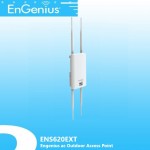 Engenius ac Outdoor Access Point ENS620EXT