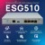 EnGenius Cloud Managed ESG510 SD-WAN Security Gateway with Quad Core 1.6GHz and 4x 2.5G ports image