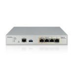 EnGenius Cloud Managed ESG510 SD-WAN Security Gateway with Quad Core 1.6GHz and 4x 2.5G ports