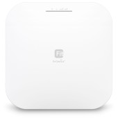 EnGenius EWS276AP-FIT Fit 4x4 Indoor Wireless Wi-Fi 6 Access Point