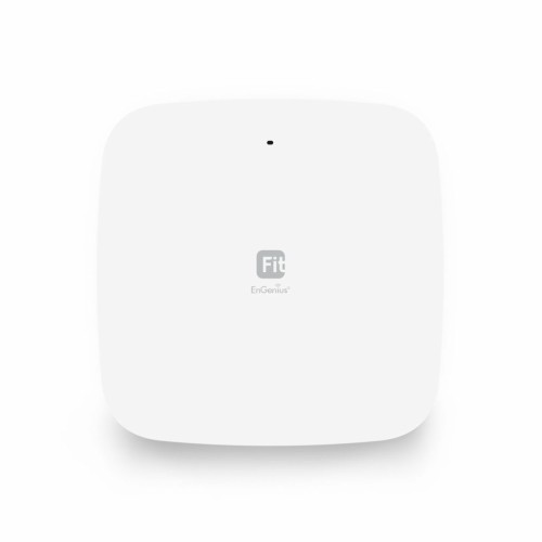 EnGenius EWS356-FIT 2x2 Indoor Wireless Wi-Fi 6 Access Point