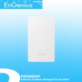 EnGenius EWS660AP Outdoor Managed Access Point