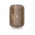 Ubiquiti EXTD-cover-Wood-3 price