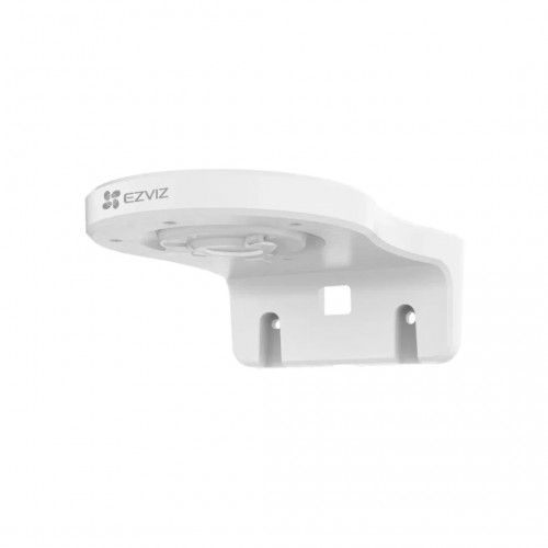 EZVIZ CS-CMT-Bracket-Wall Mount WiTi Wall Mount Bracket for IP Camera - 307700230