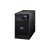 Eaton 9E2000I price