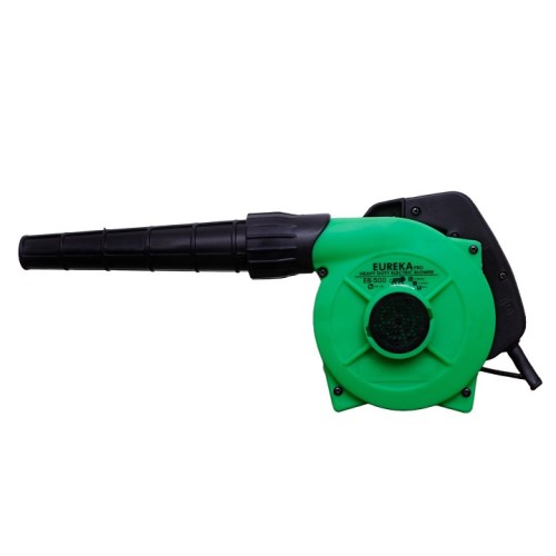 Souffleur d'air électrique Eureka Pro Eb-500 500W