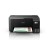 Epson EcoTank L3250 Inkjet Printer