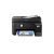 Epson EcoTank L5290 Inkjet Printer