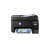 Epson EcoTank L5290 price