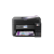 Epson EcoTank L6270 price