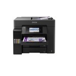 Epson EcoTank L6570 Printer
