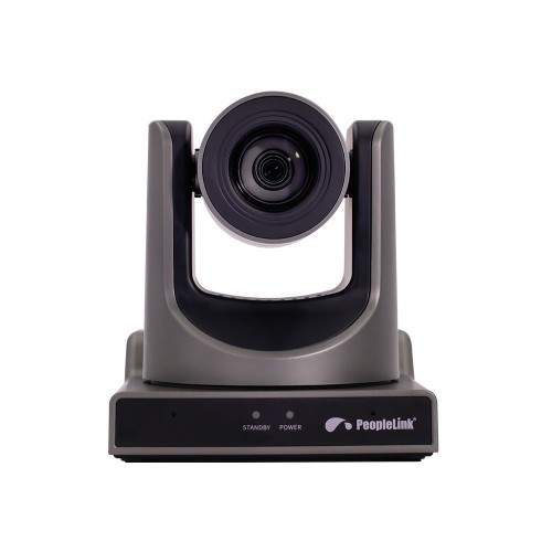 Peoplelinkvc Elite XL Series 30X Generation High Image Resolution Algorithm
