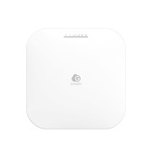 Engenius ECW230S Cloud Managed Wi-Fi 6 4×4 Indoor Access Point