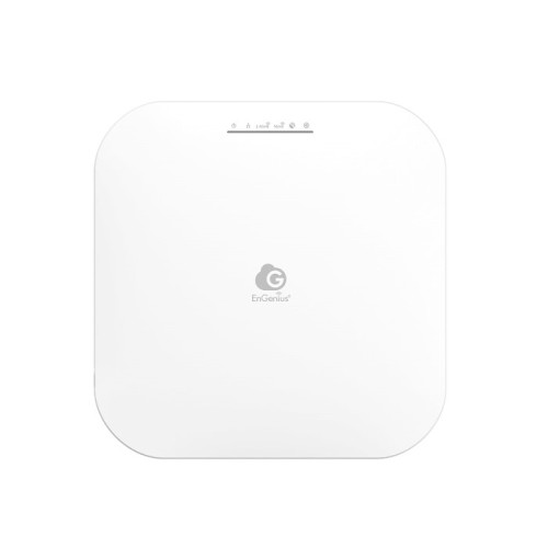 Engenius ECW230S Cloud Managed Wi-Fi 6 4x4 Indoor Access Point