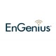 Showing image for Engenius Engenius image