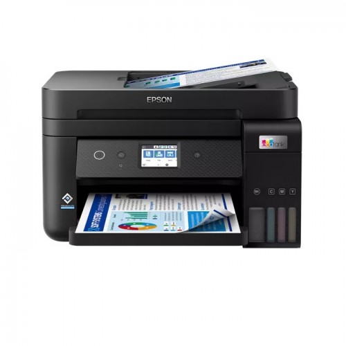 Imprimante Epson Eco Tank L6290