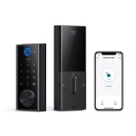 Eufy S230 Smart Lock