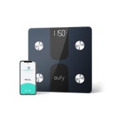 Eufy C1 Smart Scale With Bluetooth 4.2 Black T9146H11