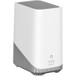 Eufy HomeBase 3 B2C - White Iteration 1 - T80303D1