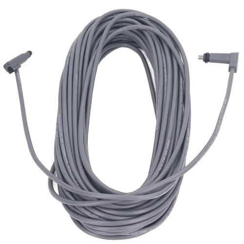 Starlink V2 Cable 75 Ft, Rectangular Satellite Starlink Cable Extension