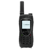 Iridium Extreme 9575 Satellite Phone - CPKT2101