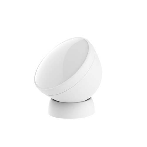 Ezviz CS-T2C-A0-BG PIR Motion Sensor - 304800267