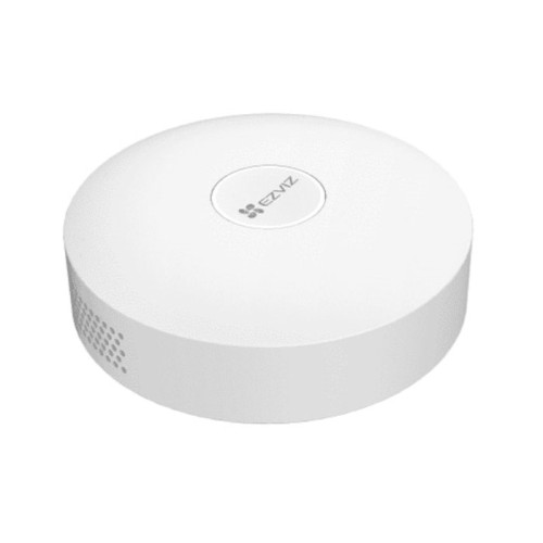 Ezviz CS-A3-A0-WA3 Home Gateway