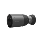 Ezviz CS-BC1C-A0-2C2WPDB 2MP BC1C Battery-Powered Camera