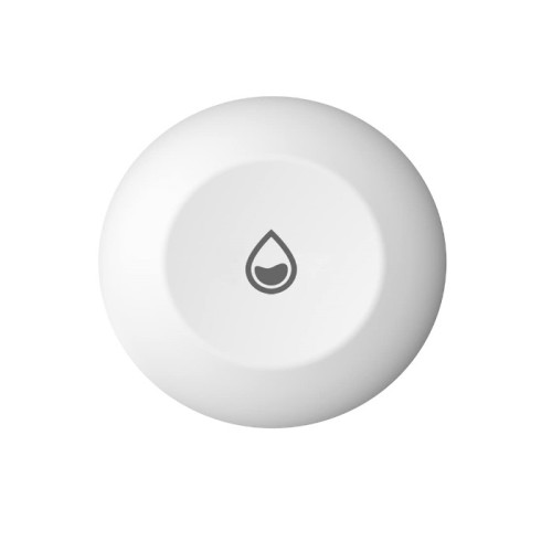 Ezviz CS-T10C-A0-BG Water Leak Sensor - 304800294