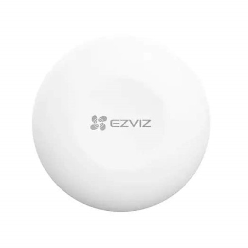 Ezviz CS-T3C-A0-BG Smart Button