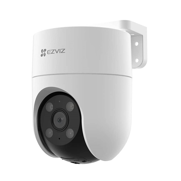 Ezviz waterproof hot sale kit