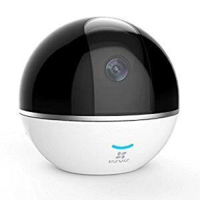 Ezviz CSCV248A032WFR Wireless IP Camera price in Dubai UAE