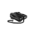 Thuraya FDU-XT Satellite Phone