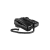 Thuraya FDU-XT price