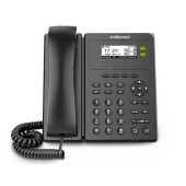 Flyingvoice FIP10 Entry-level Business IP Phone