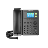 Flyingvoice FIP11CP Basic Business Color Screen IP Phone